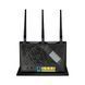 Маршрутизатор ASUS 4G-AC86U AC2600, 4G/LTE, 4xGE LAN, 1xGE WAN, USB (90IG05R0-BM9100) [104549], фото 7