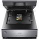 Сканер A4 Epson Perfection V850 Pro (B11B224401) [16289], фото 7