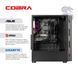 Персональний комп`ютер COBRA Advanced (A56.32.S10.56.20398) [612058], фото 5