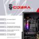 Персональний комп'ютер COBRA Advanced (95F.32.S2.56T.25024) [621485], фото 8