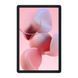 Планшет Oscal Pad 18 8/256GB Dual Sim LTE Glacier Blue_OEM (Pad 18 8/256GB Blue_OEM) [620096], фото 2