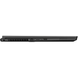 Ноутбук MSI Stealth A16 AI+ A3XWIG-068UA (9S7-15FL35-068) [305193], фото 6