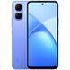 Смартфон Infinix (Smart 10 X6725 4/128GB Iris Blue) [613368], фото 5