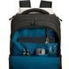 Рюкзак для ноутбука HP Professional 17.3", чорний (500S6AA) [400992], фото 6