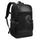 Рюкзак Tigernu T-B9029 15.6" Black (T-B9029Black) [800112], фото 3