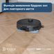 Робот-пилосос Ecovacs Omni N30 Pro (YDLX11-1) Black (YDLX11-1 Black) [610526], фото 12