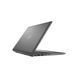 Ноутбук Dell Latitude 3550 (210-BLRF_i78512WP) [1000162], фото 7