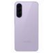 Смартфон Samsung Galaxy A37 5G 6/128GB Awesome Lavender (SM-A376BLVBEUC) [618956], фото 6