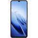 Смартфон Blackview WAVE 10 6.88" HD /8GB/128GB/ UMS9230E /5000mAh/ 32+13Мп / Orange (WAVE_10_8_128_OR) [405231], фото 2