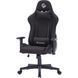 Крісло для геймерів GamePro Black (GC700FB RGB) [613179], фото 3