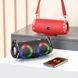 Портативна колонка HOCO HC12 Sports BT speaker Black (6931474765789) [806314], фото 2