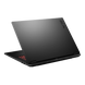 Ноутбук ASUS FA808UH-S8022 (90NR0NM1-M00460) [305803], фото 2