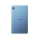 Планшет Blackview Tab 60 8.68" 6/128GB / LTE Blue (6931548320982) [727742], фото 3