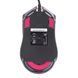 Миша Bloody P93s Snake (P93s Bloody (Snake)) [608422], фото 2