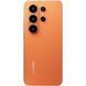 Смартфон Blackview WAVE 10 6.88" HD /8GB/128GB/ UMS9230E /5000mAh/ 32+13Мп / Orange (WAVE_10_8_128_OR) [405231], фото 6