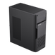 Корпус для ПК GAMEMAX (ET-210U3-500W) [303264], фото 8