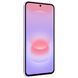 Смартфон Samsung Galaxy A37 5G 6/128GB Awesome Lavender (SM-A376BLVBEUC) [618956], фото 2