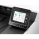 Принтер KYOCERA ECOSYS PA2600cx (110C0H3NL0) [304864], фото 5