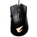 Миша Gigabyte RGB Black (AORUS M3) [606527], фото 4