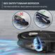 Робот-пилосос Rowenta X-Plorer Serie 575 Max Standard (RR95A5E0) [616624], фото 6