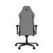 Крісло для геймерів Hator Darkside 3L Pro Fabric Grey (HTC3216L) [617715], фото 11
