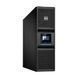 Джерело безперебійного живлення Eaton 9SX, 6000VA/6000W, RT3U, LCD, USB, RS232, 8xC13, 2xC19 (9SX6KIRT3UG2) [113758], фото 3