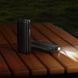 Зовнішній акумулятор BOROFONE BJ86 Victoria power bank(20000mAh) Black (6941991126468) [806549], фото 7