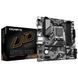 Материнська плата GIGABYTE A620M DS3H sAM5 A620 4xDDR5 M.2 HDMI DP mATX (A620M_DS3H) [109464], фото 6