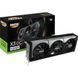 Відеокарта GeForce RTX5080 Inno3D X3 OC, 16GB GDDR7, 256bit, PCI Express 5.0 (N50803-16D7X-17603930) [402788], фото 6