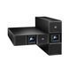Джерело безперебійного живлення Eaton 9SX, 6000VA/6000W, RT3U, LCD, USB, RS232, 8xC13, 2xC19 (9SX6KIRT3UG2) [113758], фото 7