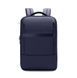 Рюкзак Tigernu T-B3982 15.6" Blue (T-B3982Blue) [800062], фото 1