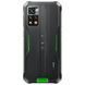 Смартфон Blackview BV9200 8/256GB Rugged Green (6931548310556) [619094], фото 5