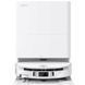 Робот-пилосос Mova S70 Roller White (RLZ12SE-Wh) [619477], фото 4