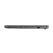 Ноутбук ASUS S3407AA-SF005 (90NB1762-M00050) [306818], фото 6
