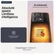 Мобільний телефон SIGNATURE 16/512 CARBON MOTOROLA (PBAB0045RO) [503993], фото 8