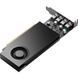 Відеокарта HP Quadro RTX A400 4GB GDDR6 (AV8J3AA) [102561], фото 2