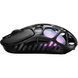 Миша GravaStar Mercury X, BT/WL/USB-A, RGB, чорний (GSX_BLK) [104188], фото 11