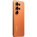 Смартфон Blackview WAVE 10 6.88" HD /8GB/128GB/ UMS9230E /5000mAh/ 32+13Мп / Orange (WAVE_10_8_128_OR) [405231], фото 7
