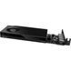 Відеокарта HP Quadro RTX A400 4GB GDDR6 (AV8J3AA) [102561], фото 4