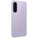 Смартфон Samsung Galaxy A37 5G 6/128GB Awesome Lavender (SM-A376BLVBEUC) [618956], фото 5