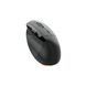 Mиша USB OPTICAL WRL VERTICAL SMART FIT ACER (HP.EXPBG.020) [504081], фото 3