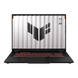 Ноутбук ASUS FA808UH-S8022 (90NR0NM1-M00460) [305803], фото 1