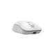 Миша бездротова A4Tech Fstyler FG16CS Air2 White (FG16CS Air2 (White)) [617082], фото 6