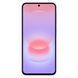 Смартфон Samsung Galaxy A37 5G 6/128GB Awesome Lavender (SM-A376BLVBEUC) [618956], фото 3