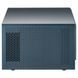 Проектор VIEWSONIC LX60HD (VS20103) [303523], фото 10