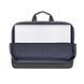 Сумка для ноутбука Rivacase 8231 15.6" Grey (8231 (Grey)) [605713], фото 10