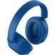 Гарнітура Defender FreeMotion B490 Bluetooth+3,5мм+USB-C, Blue (63491) [404501], фото 4