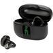 Навушники TWS Blackview AirBuds 15 Shadow Black (6931548325956) [404645], фото 5