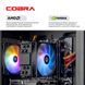 Персональний комп'ютер COBRA Advanced (95F.32.S2.56T.25024) [621485], фото 4