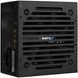Блок живлення AeroCool VX Plus Stealth 500 500W (ACPN-VS50NEY.12) [614812], фото 4